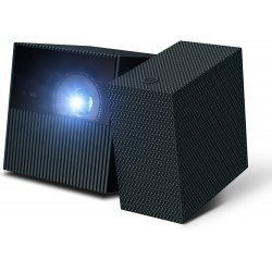 Дигитален проектор TCL PLAYCUBE