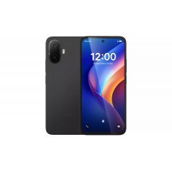 Смартфон TCL K70 5G (4128GB)