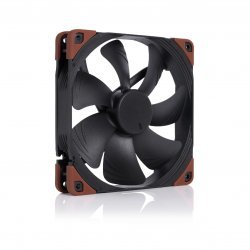 Охлаждане Noctua NF-A14-IPPC-2000-IP67-PWM
