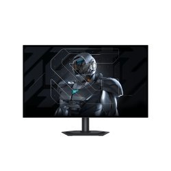 Монитор Gigabyte MO27Q28GR