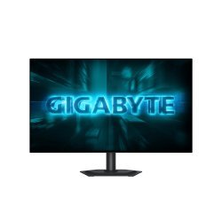 Монитор Gigabyte GO27Q24G