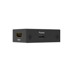 KVM суич Lindy LNY-38391