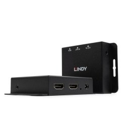 Видео екстендър Lindy LNY-38509