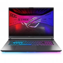 Лаптоп Asus 90NR0LC1-M00F60