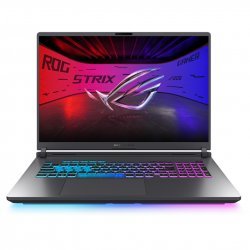 Лаптоп Asus 90NR0LJ1-M00CE0