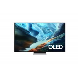 Телевизор Samsung QE77S90HATXXH