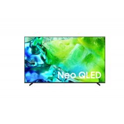 Телевизор Samsung QE85QN80HAUXXH
