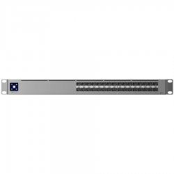 Суич Ubiquiti USW-PRO-XG-AGGREGATION-EU