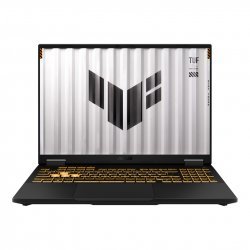 Лаптоп Asus 90NR0NB1-M00R50