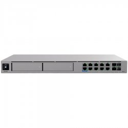 Жичен рутер Ubiquiti UDM-BEAST-EU