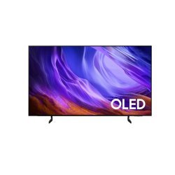 Телевизор Samsung QE55S85HAEXXH
