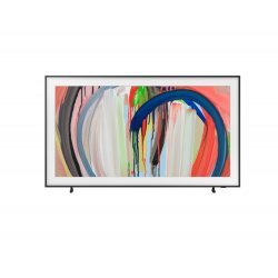 Телевизор Samsung QE55LS03HAUXXH