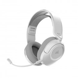 Слушалки Corsair CA-9011402-WW