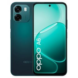 Смартфон OPPO CPH2817_6+256_GLD