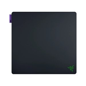 Падове за мишки > Razer RZ02-05490100-R3M1