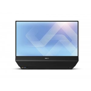 Монитор Philips 24B2D5300/00