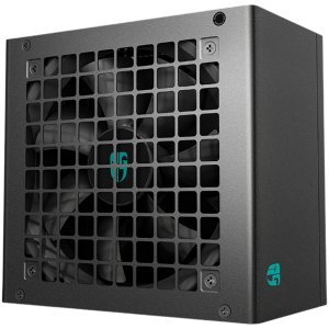 Захранващ блок DeepCool PF650X