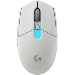 Мишка Logitech 910-007747