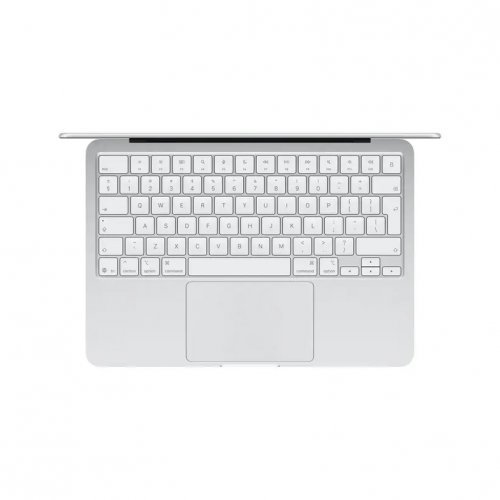 Лаптоп Apple MHFA4ZEA (снимка 2)