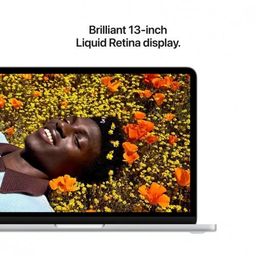 Лаптоп Apple MHFA4ZEA (снимка 3)