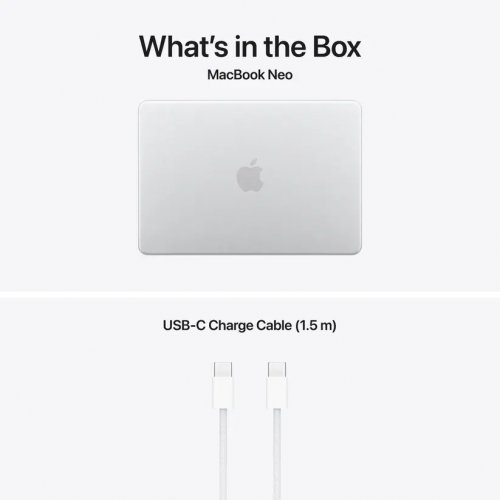 Лаптоп Apple MHFA4ZEA (снимка 4)