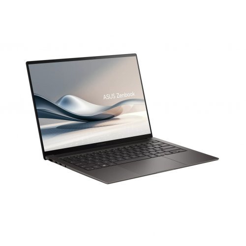 Лаптоп Asus 90NB14F3-M011R0 (снимка 2)