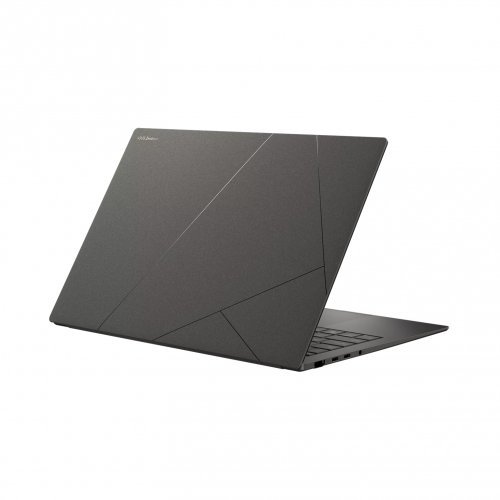 Лаптоп Asus 90NB14F3-M011R0 (снимка 3)