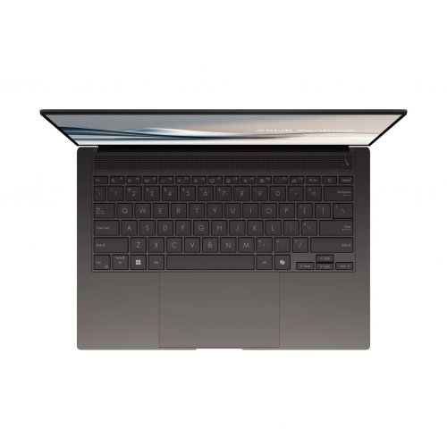 Лаптоп Asus 90NB14F3-M011R0 (снимка 4)