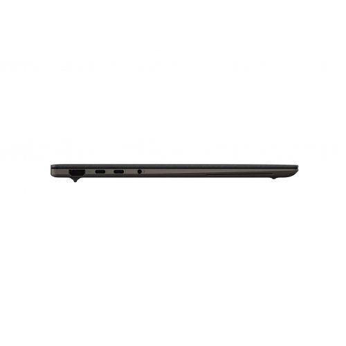 Лаптоп Asus 90NB14F3-M011R0 (снимка 5)
