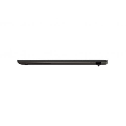Лаптоп Asus 90NB14F3-M011R0 (снимка 6)