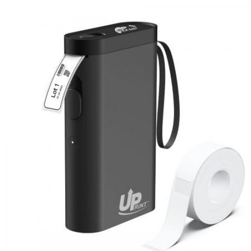 Етикетни принтери > UPRINT ETUP21BUP (снимка 1)