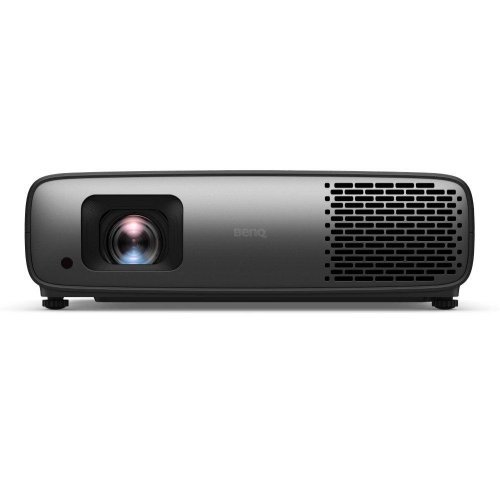Дигитален проектор BenQ 9H.R0877.17E (снимка 1)