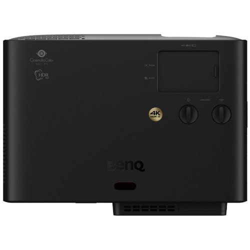 Дигитален проектор BenQ 9H.R0877.17E (снимка 2)