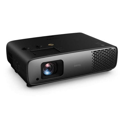 Дигитален проектор BenQ 9H.R0877.17E (снимка 4)