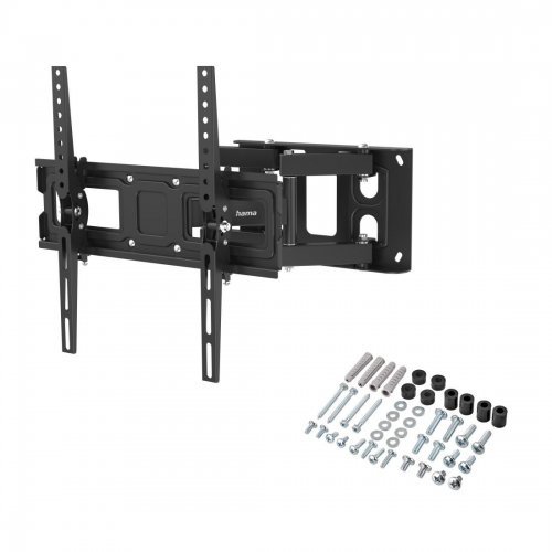 Стойки и стендове > Hama 220897 (снимка 13)