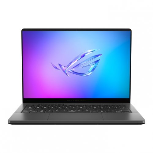 Лаптоп Asus 90NR0QL1-M005U0 (снимка 1)