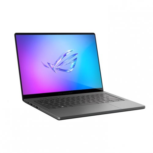 Лаптоп Asus 90NR0QL1-M005U0 (снимка 2)
