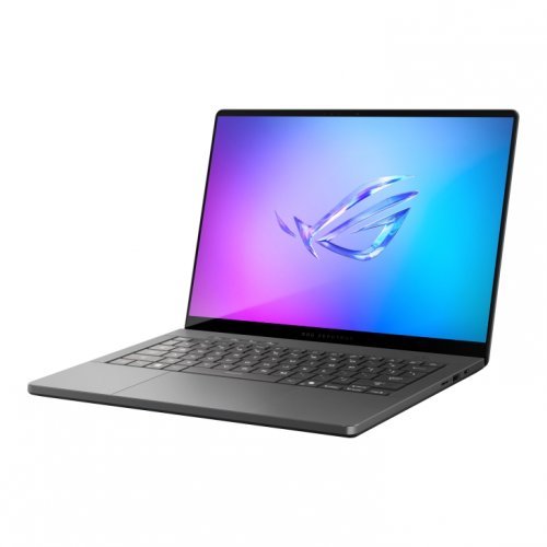 Лаптоп Asus 90NR0QL1-M005U0 (снимка 3)