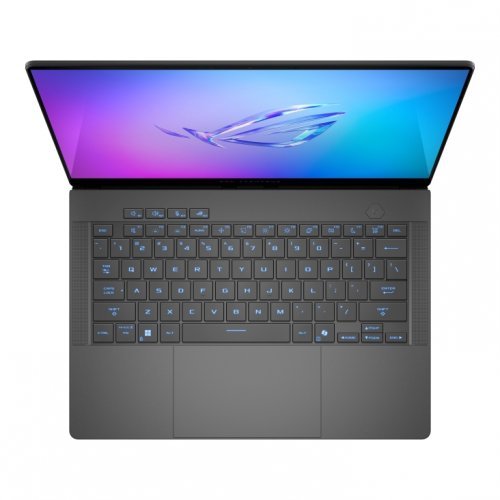 Лаптоп Asus 90NR0QL1-M005U0 (снимка 4)