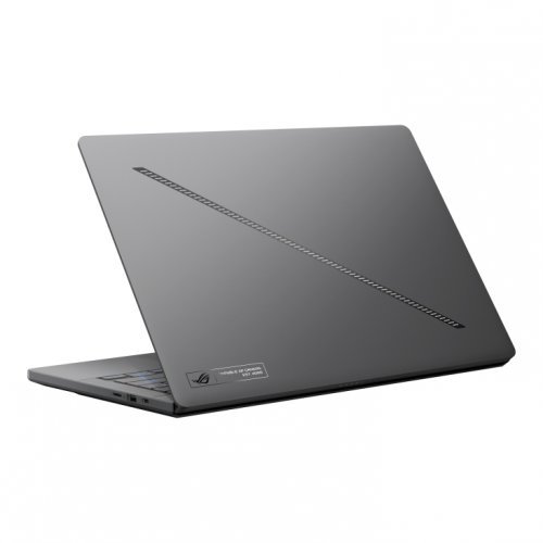 Лаптоп Asus 90NR0QL1-M005U0 (снимка 5)