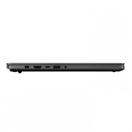 Лаптоп Asus 90NR0QL1-M005U0 (снимка 6)