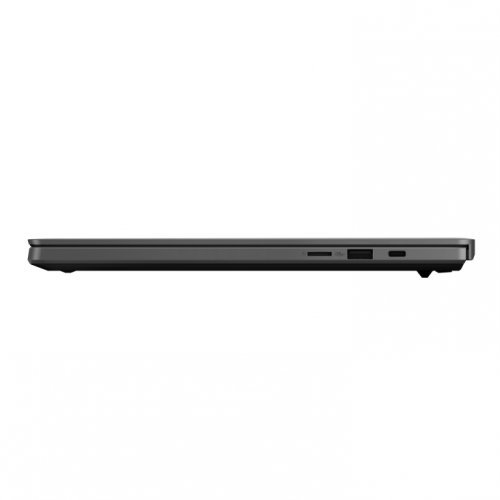 Лаптоп Asus 90NR0QL1-M005U0 (снимка 7)