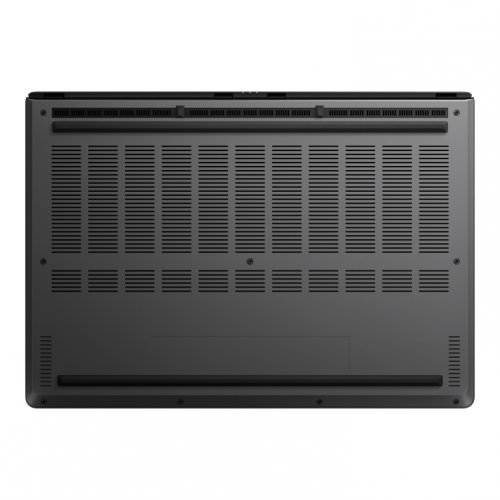 Лаптоп Asus 90NR0QL1-M005U0 (снимка 8)