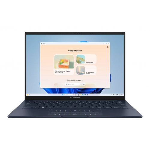 Лаптоп Asus 90NB14W1-M024C0 (снимка 1)