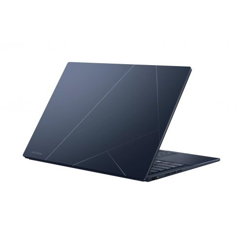 Лаптоп Asus 90NB14W1-M024C0 (снимка 3)
