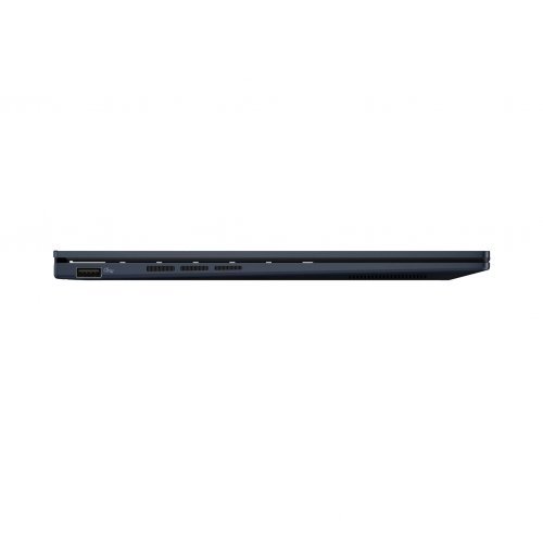 Лаптоп Asus 90NB14W1-M024C0 (снимка 6)