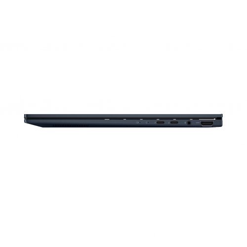 Лаптоп Asus 90NB14W1-M024C0 (снимка 7)