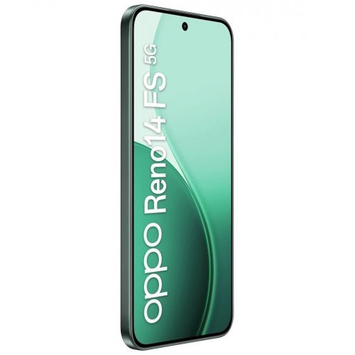 Смартфон OPPO CPH2743_FS_12+512 (снимка 2)