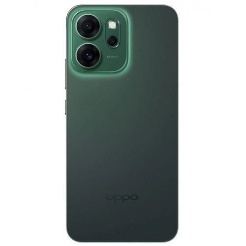 Смартфон OPPO CPH2743_FS_12+512 (снимка 3)