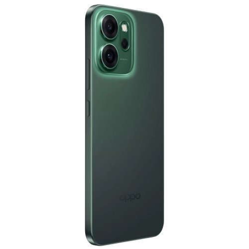 Смартфон OPPO CPH2743_FS_12+512 (снимка 4)
